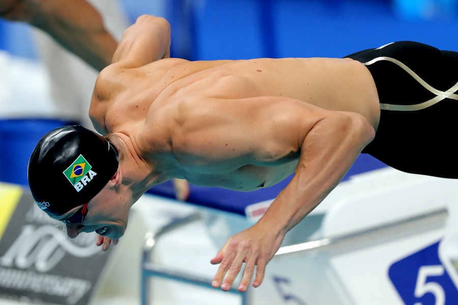 07 2015 Cesar-Cielo-no-Mundial 07 2015 Cesar-Cielo-no-Mundial