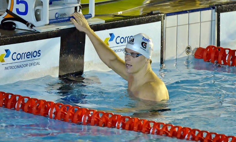 04 2015 Cesar Cielo 04 2015 Cesar Cielo