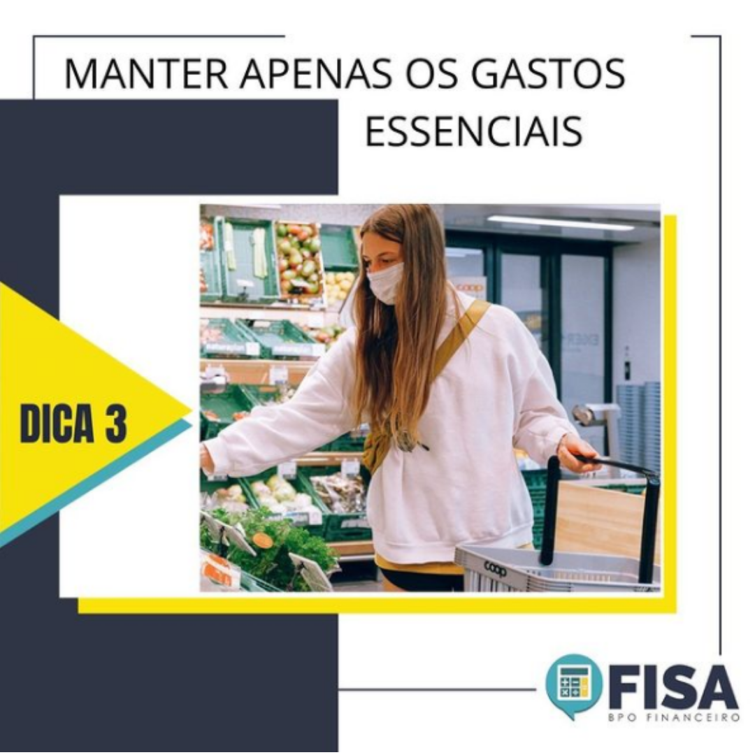 dica3 dica3