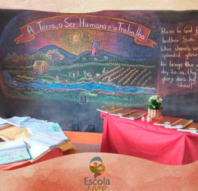 Captura de tela 2022-11-10 110918