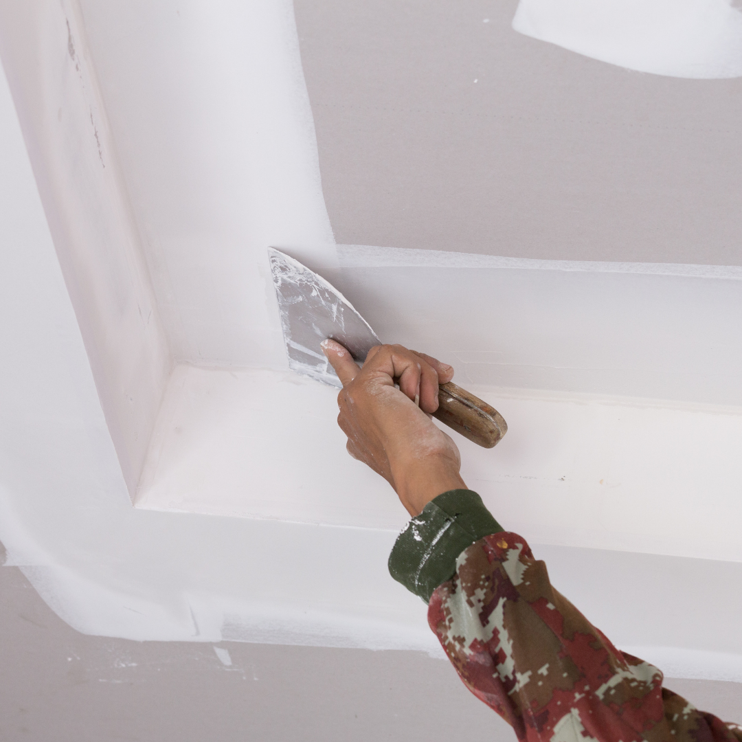 Design sem nome - 2021-04-01T103006.415