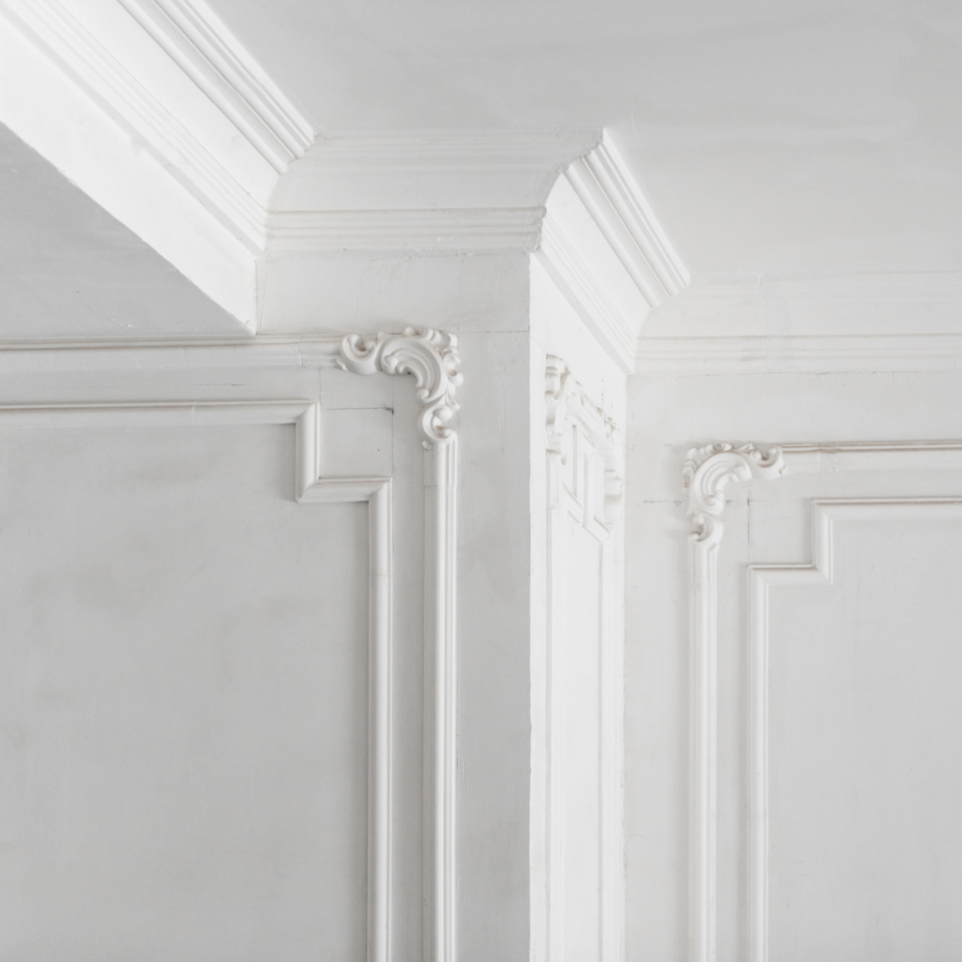 Design sem nome - 2021-04-01T103733.466