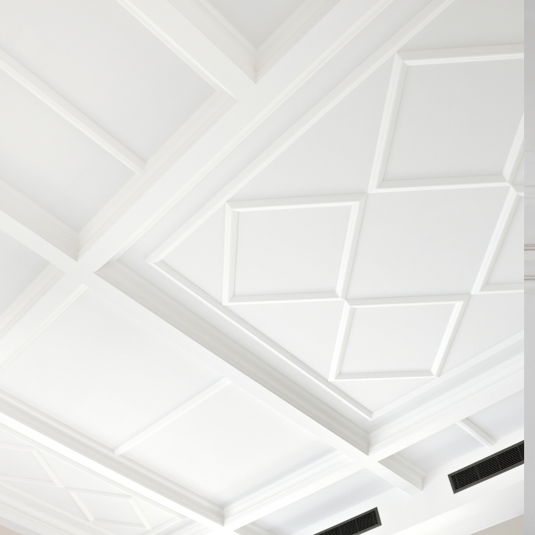 Gesso Novais Vendas e Prestações de Serviços