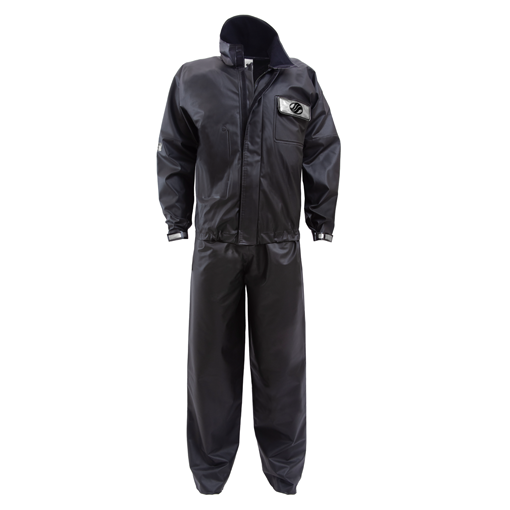 Conjunto-europa-preto_510x510