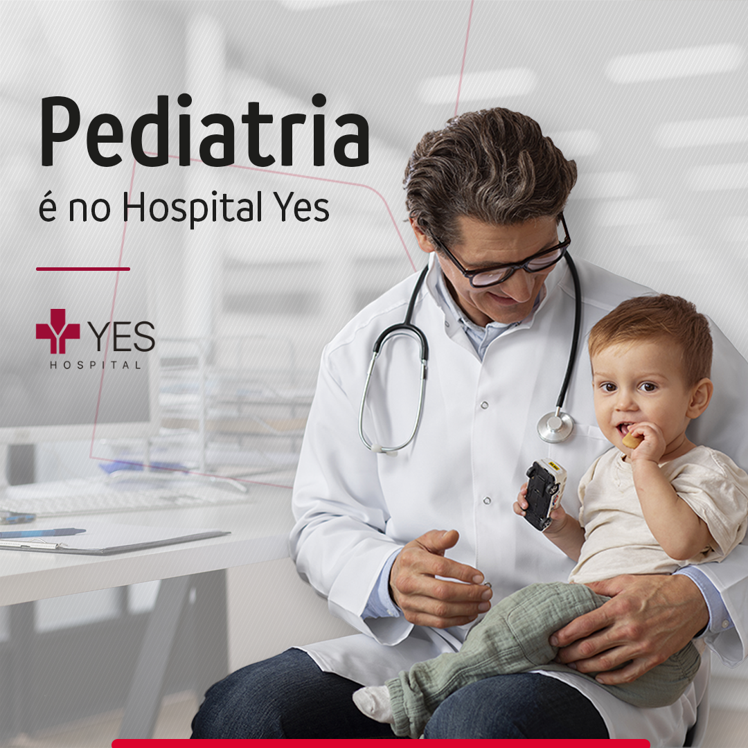 PEDIATRIA PEDIATRIA