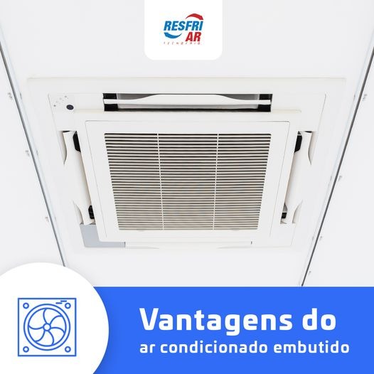 WhatsApp Image 2022-11-17 at 10.55.45 (1)