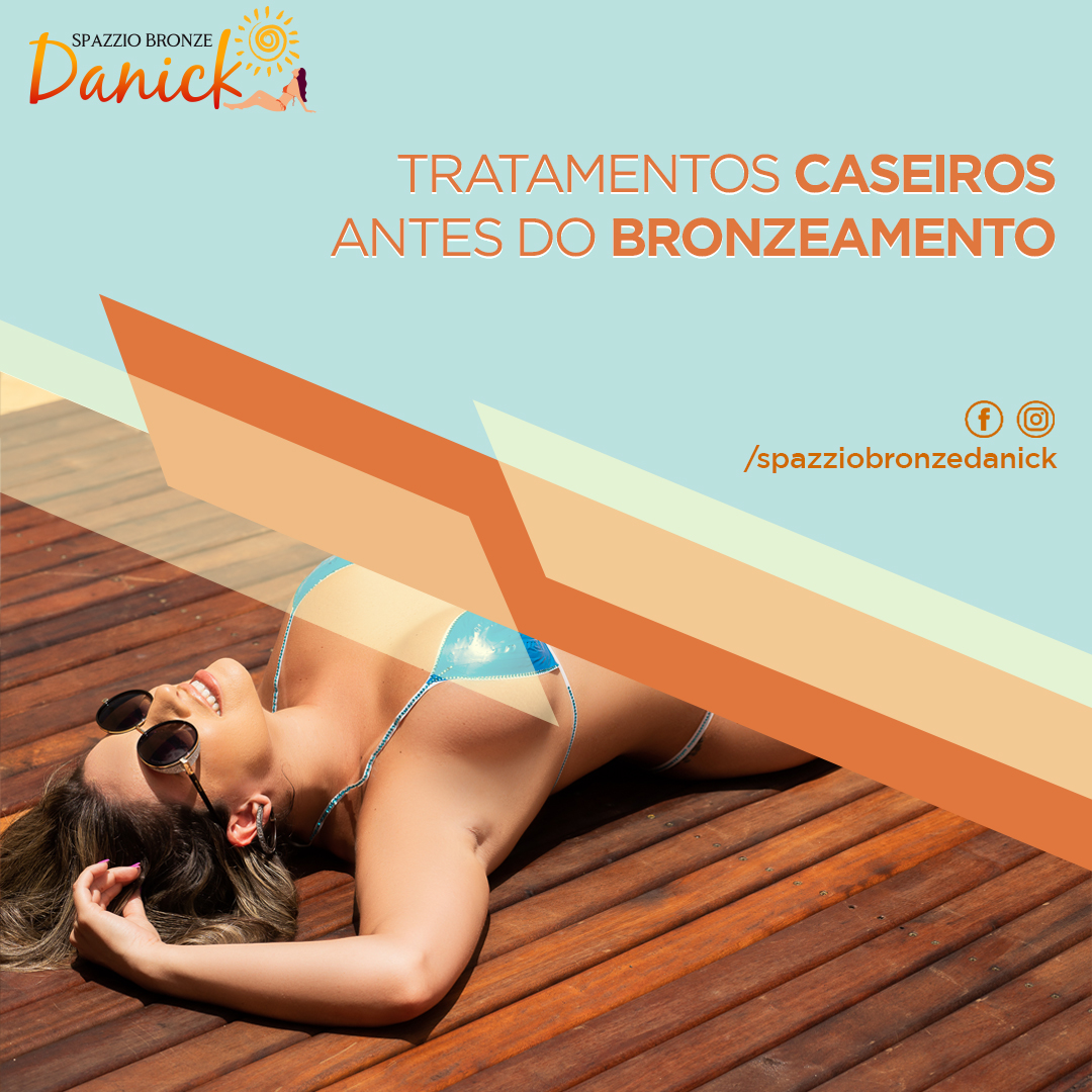 3- Tratamentos caseiros para se preparar antes da sessão de bronzeamento natural com fita2