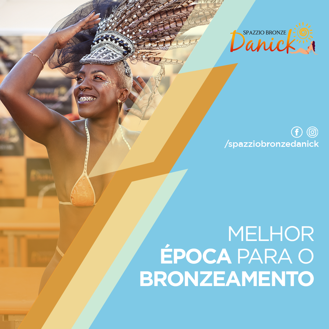 3- Qual a melhor época do ano para fazer bronzeamento2
