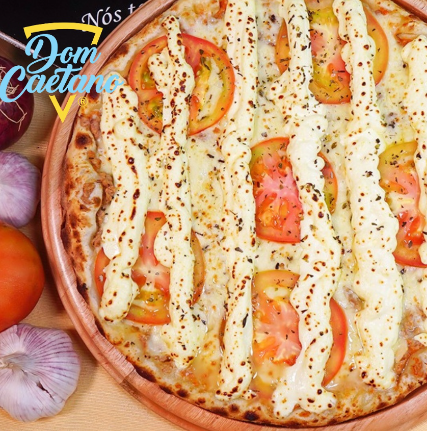 Captura de tela 2025-08-21 110048