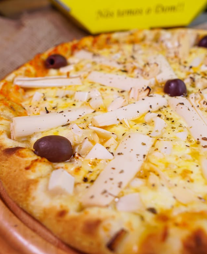 Captura de tela 2025-08-21 104530