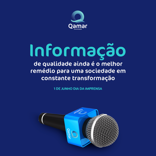 194656660_312350560446828_3832468143234529439_n