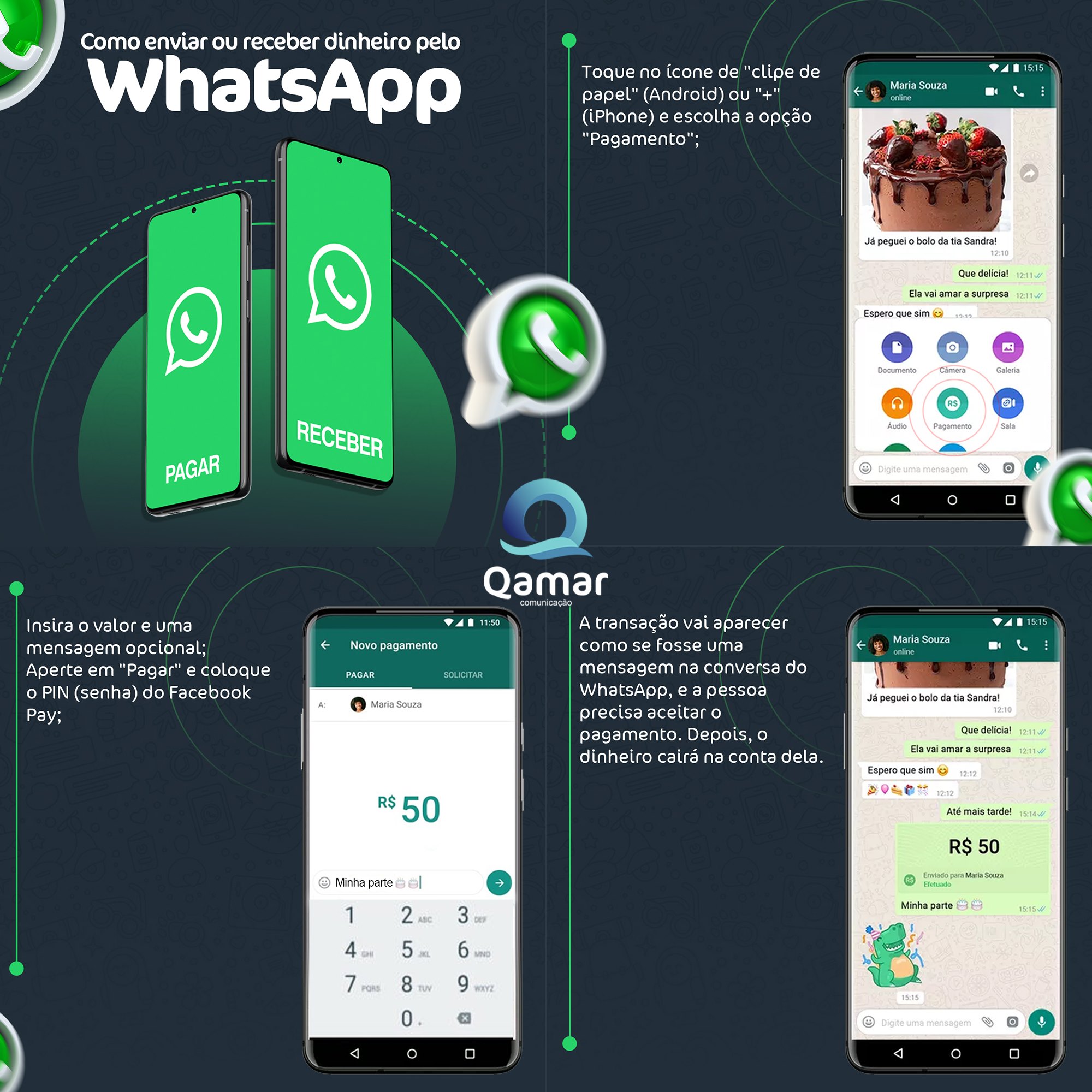 183137778_296181352063749_9131008053323135293_n