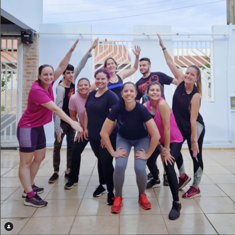 Captura de tela 2022-05-27 092040