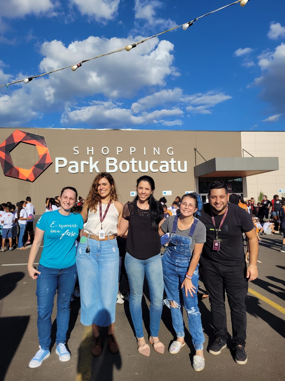 WhatsApp Image 2022-05-10 at 11.39.21 (1)