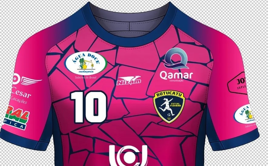 280088897_524788532536362_5999995999205562952_n