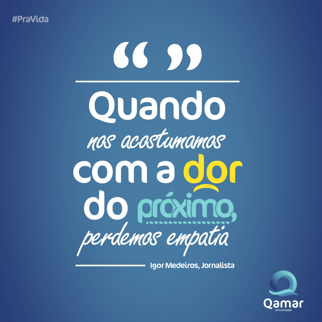 160299659_265729545108930_2055436838972702242_n