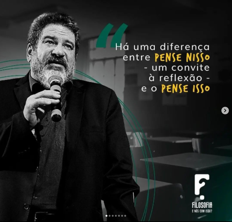 Captura de tela 2022-05-23 154448