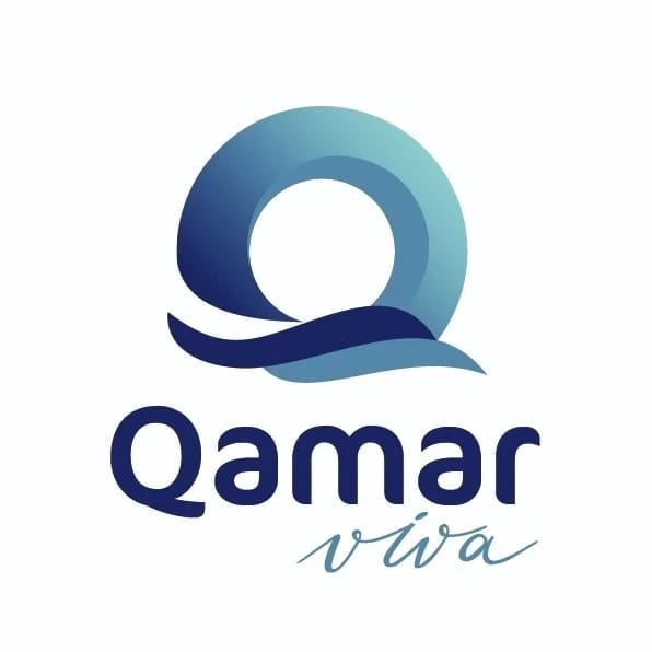 271875227_459436082404941_41141687670886401_n