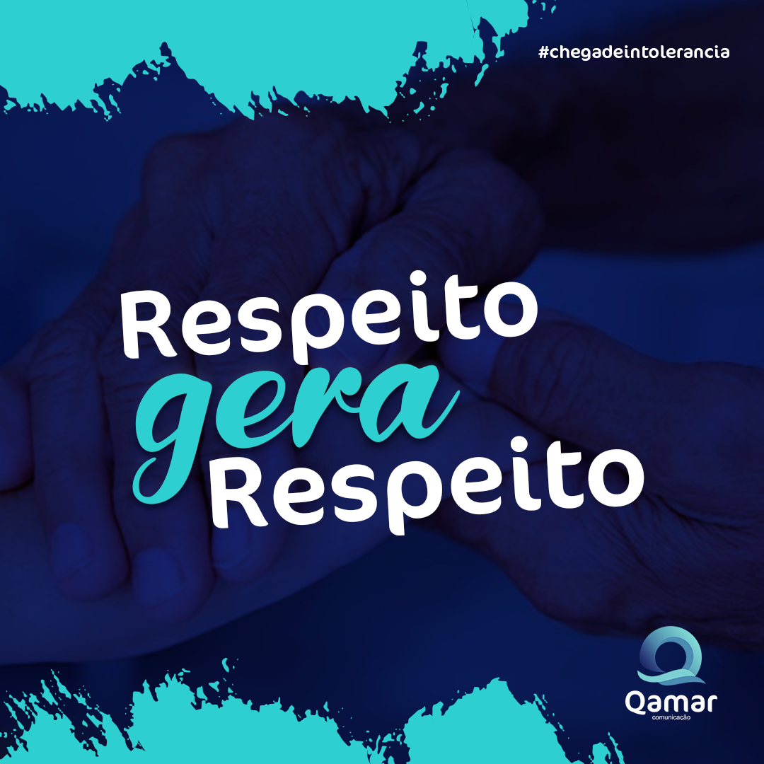 181445130_293888512293033_8241875540511188474_n