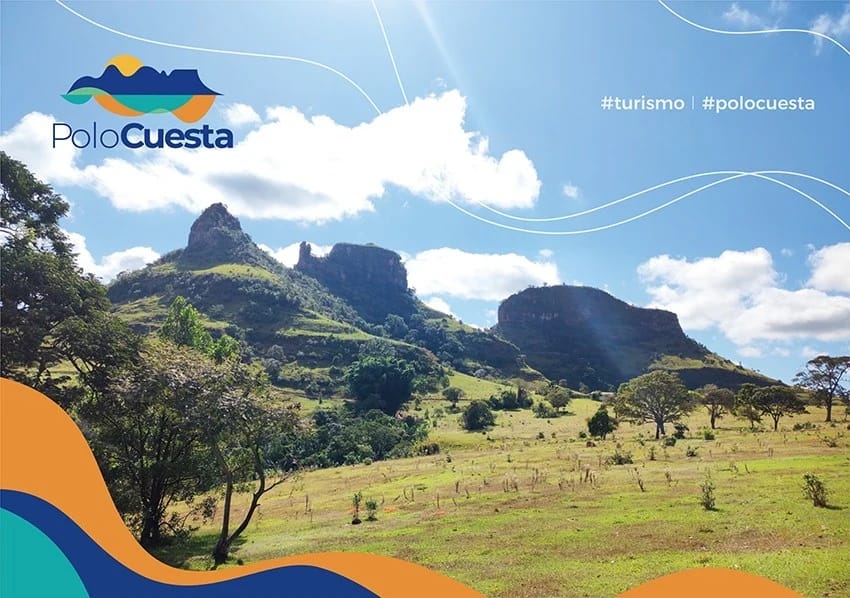 WhatsApp Image 2022-05-20 at 04.57.35