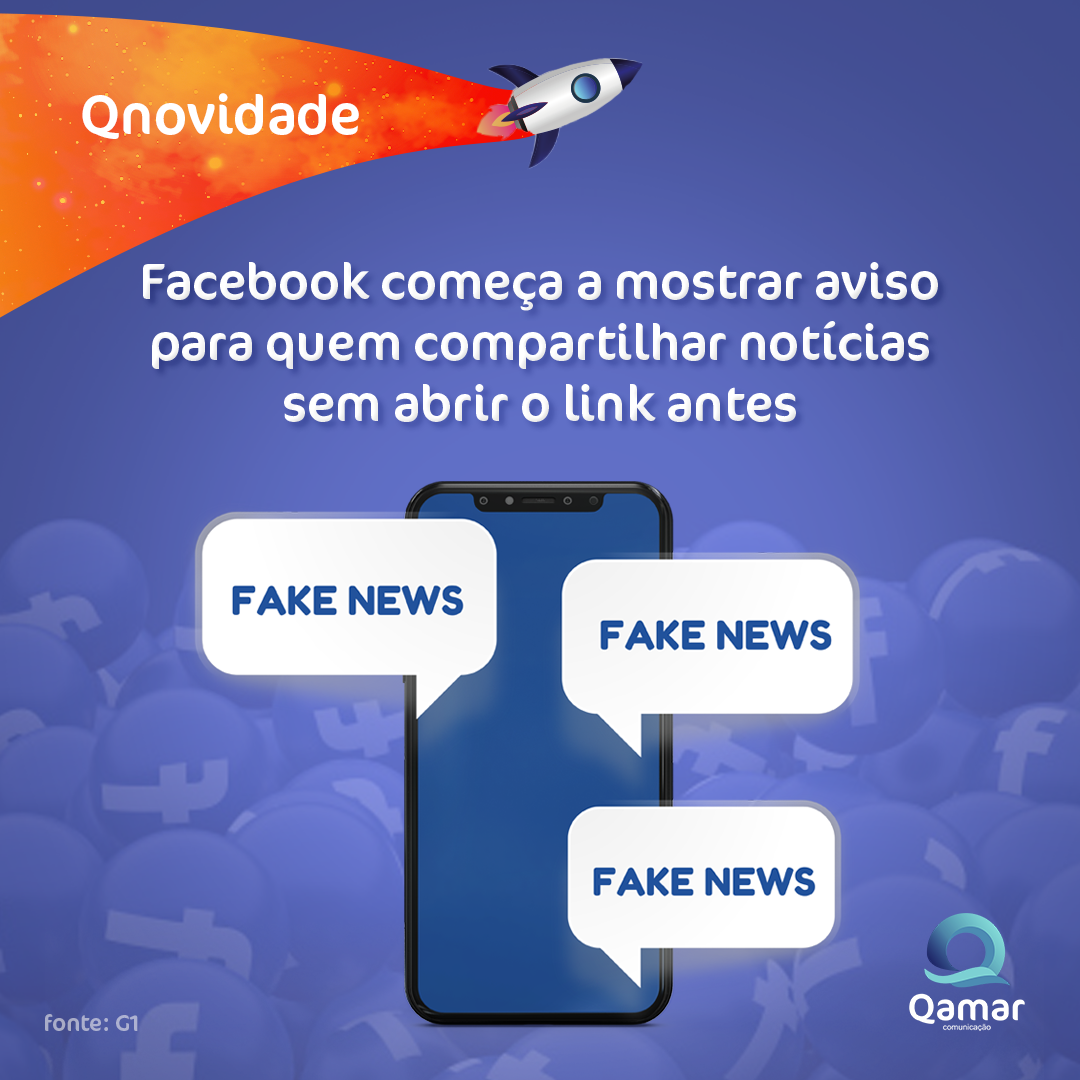 185426970_300062198342331_6409877147609409438_n