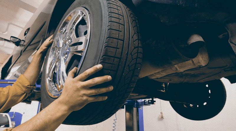 8-beneficios-do-rodizio-de-pneus