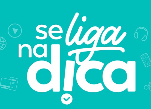 WhatsApp Image 2020-12-28 at 11.41.43