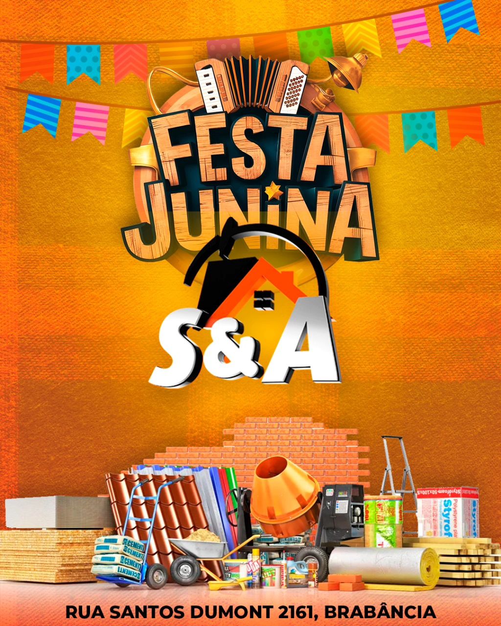 445615902_337370626055322_7892092302323517903_n