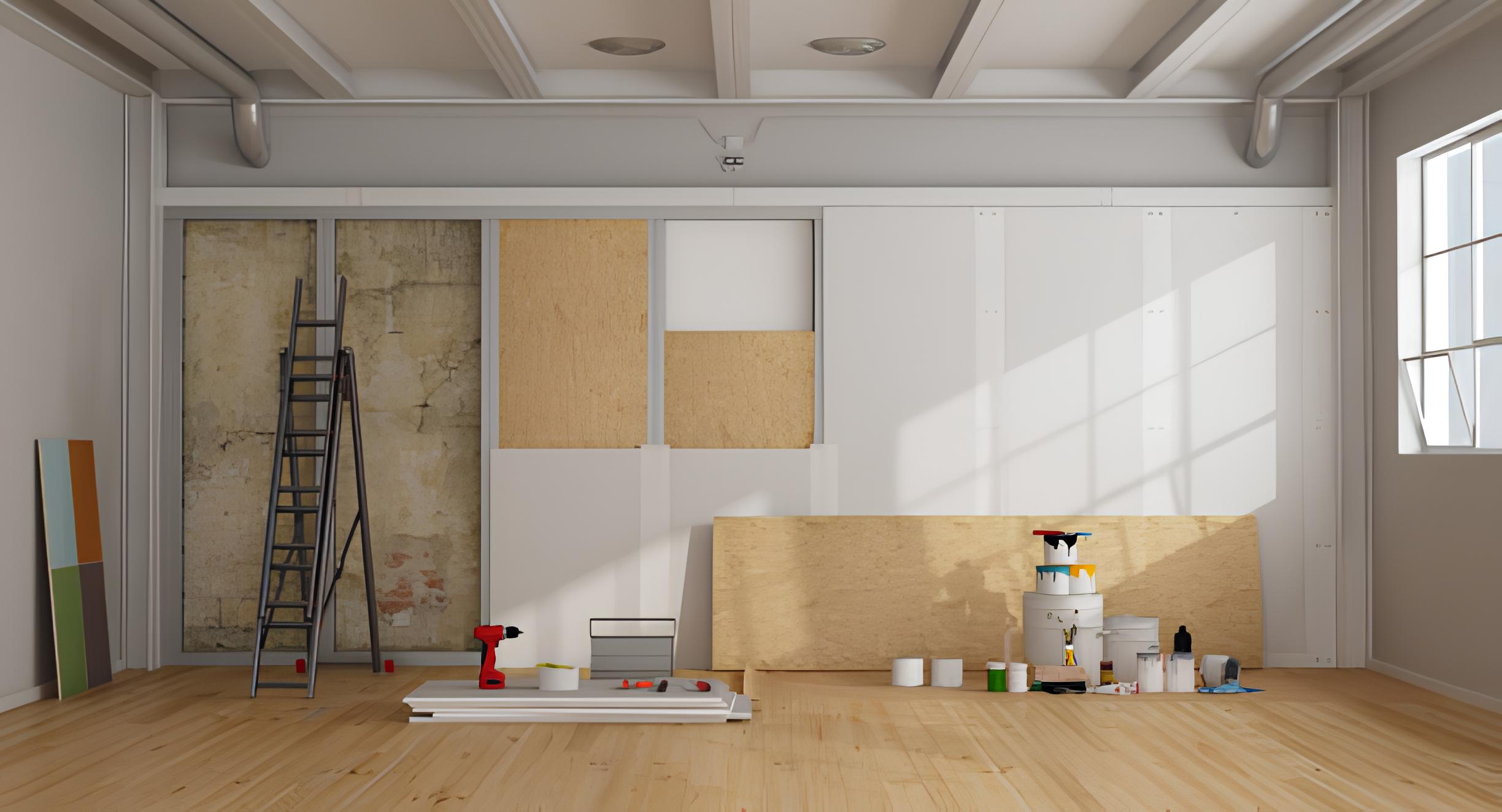 istockphoto-1061852176-612x612 (1)