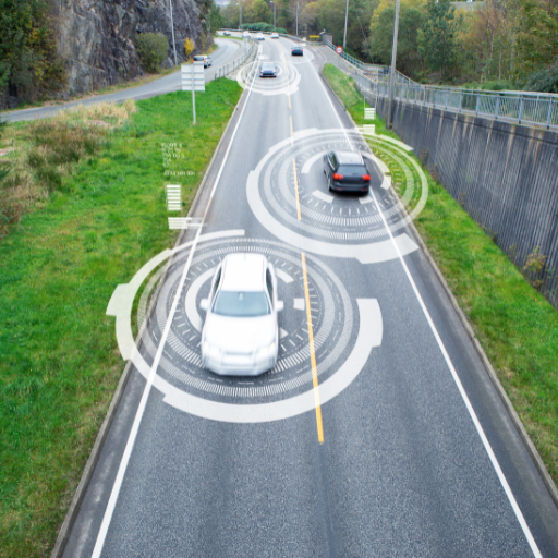 promoção (512 × 512 px) (51)