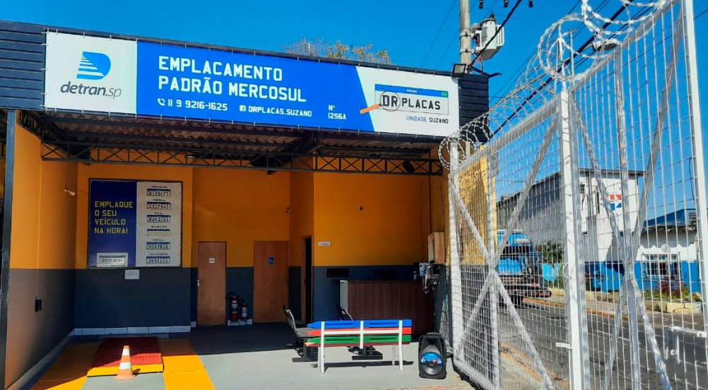 missão, visão e valores