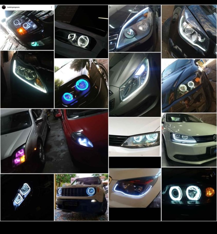 dc1f2544-9c67-4f42-8e5d-e004f3b28724