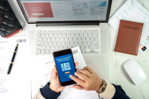 gettyimages-1318294309-612x612