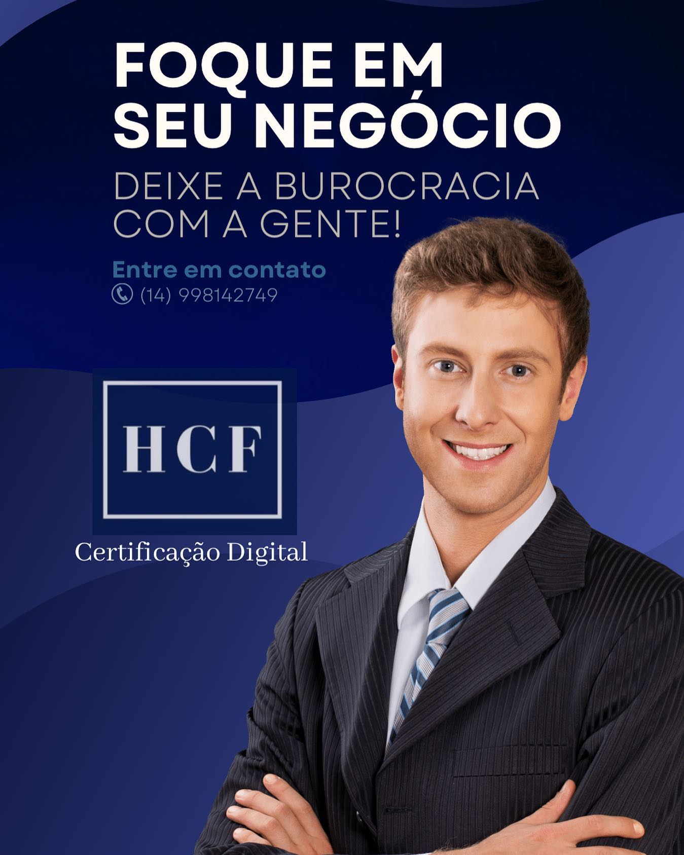 344602672_265168195940244_5990593587617253078_n