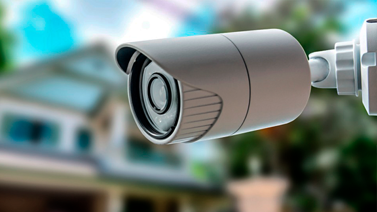 602c8750-5bfc-49b8-8c17-3cc6ac1e081b