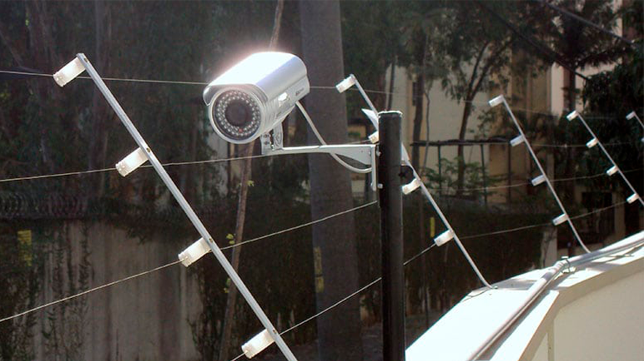 602c89e4-216c-495c-bd93-43b0ac1e081b