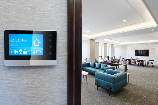 istockphoto-813714234-170667a