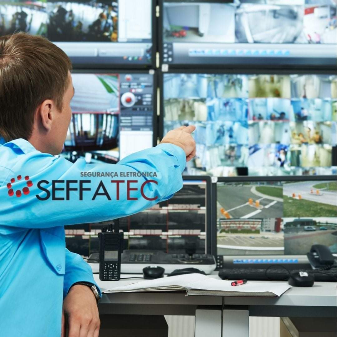 1393edbb-f239-4188-a600-0b456f02eff5