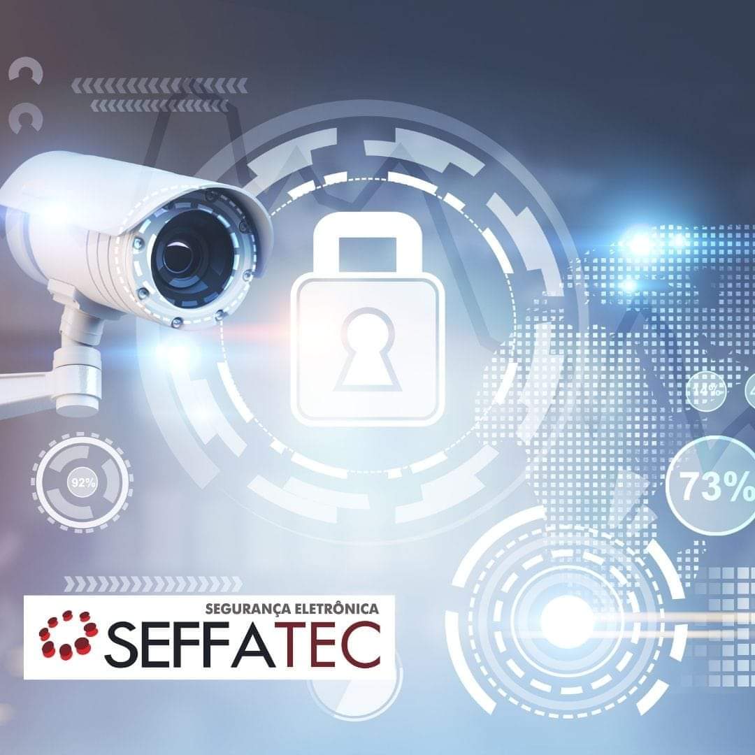 f514aca3-8127-40d8-a109-e5f3111d5deb