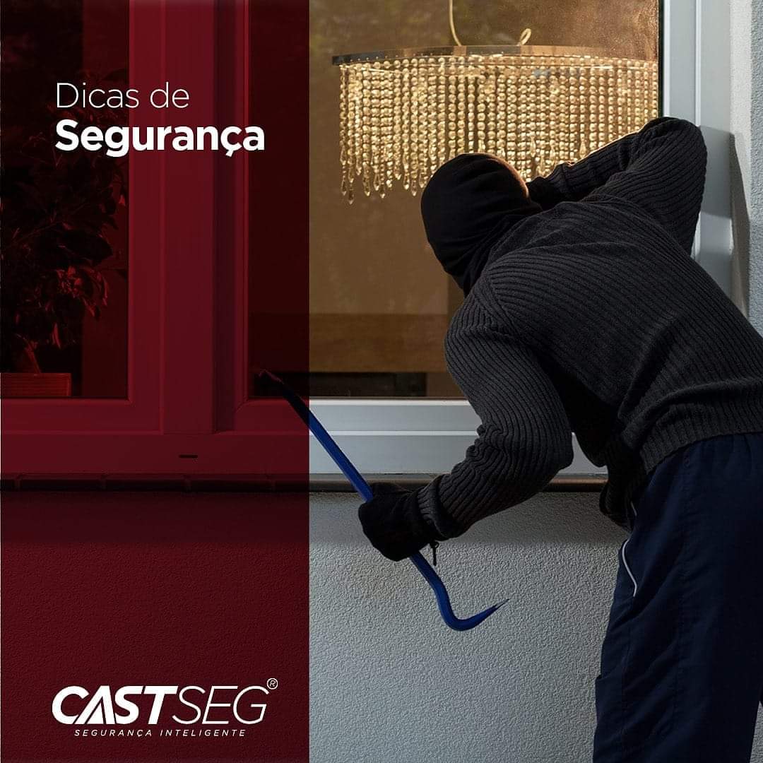 6b8fba7e-4fed-4cc9-85bf-7d0ef63bf7f5