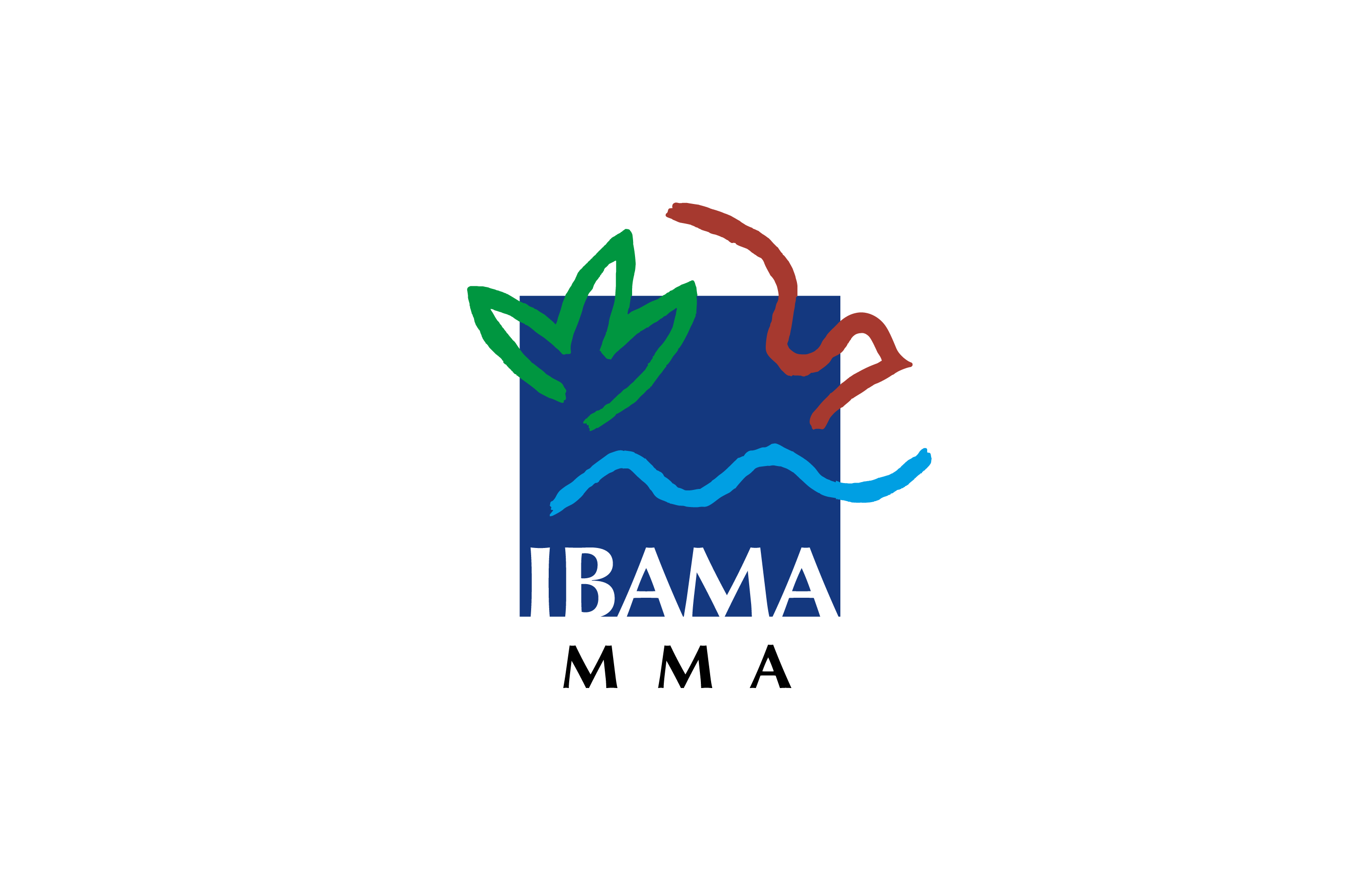 logo_materia_sem_foto