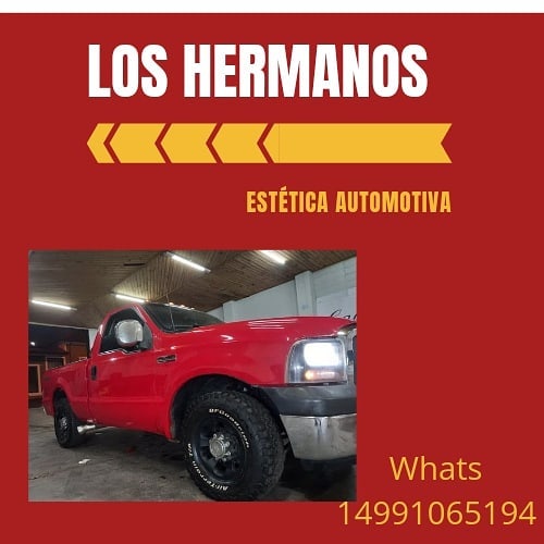 242979892_331792558744771_1890430948282056682_n