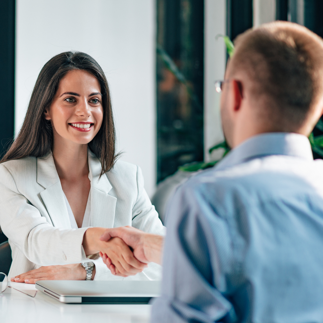 Cópia de Cópia de Cópia de Cópia de Cópia de Delivery post Instagram Azul (1280 × 500 px) (1920 x 1000 px) (1080 x 1080 px) (1920 x 1000 px) (1080 x 1080 px) (18)