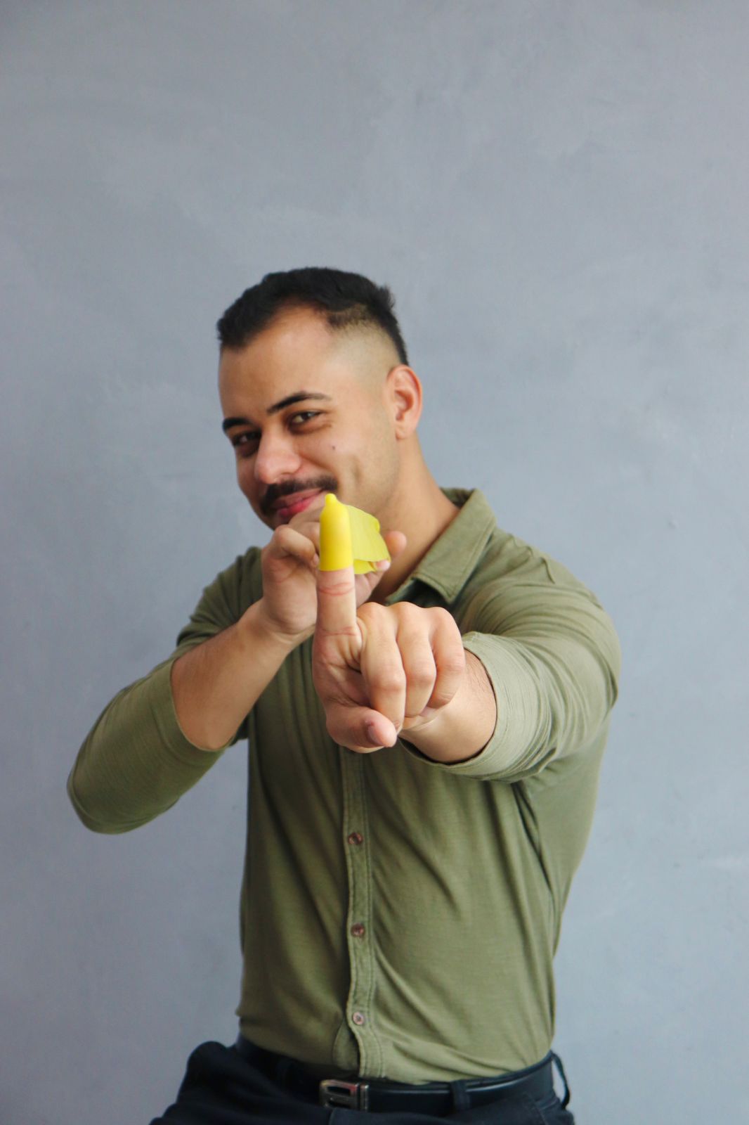 João Vitor Bezerra Terapias Itu (17980115) Indaiatuba (17980056) 6