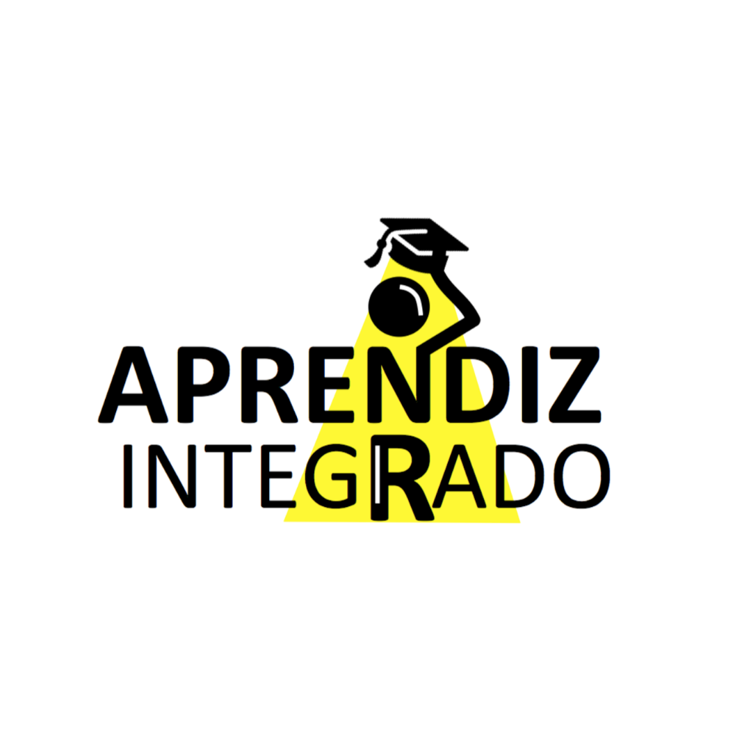 www.aprendizintegrado..com.br (2) www.aprendizintegrado..com.br (2)