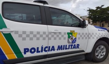 viatura_policia_militar_foto_pmse_071220220-357x210 viatura_policia_militar_foto_pmse_071220220-357x210