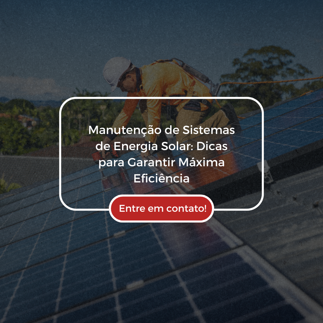 Como os Espelhos Podem Transformar Seu Espaço Dicas de Estilo e Funcionalidade