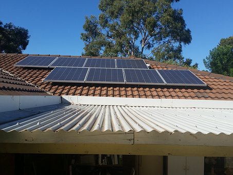 solar-panels-2685357__340 solar-panels-2685357__340