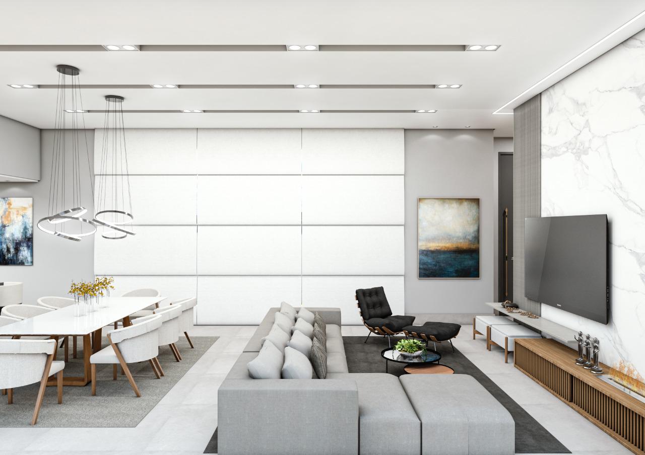 60d09b1f-8a1c-428e-81d2-7215ac1e0389