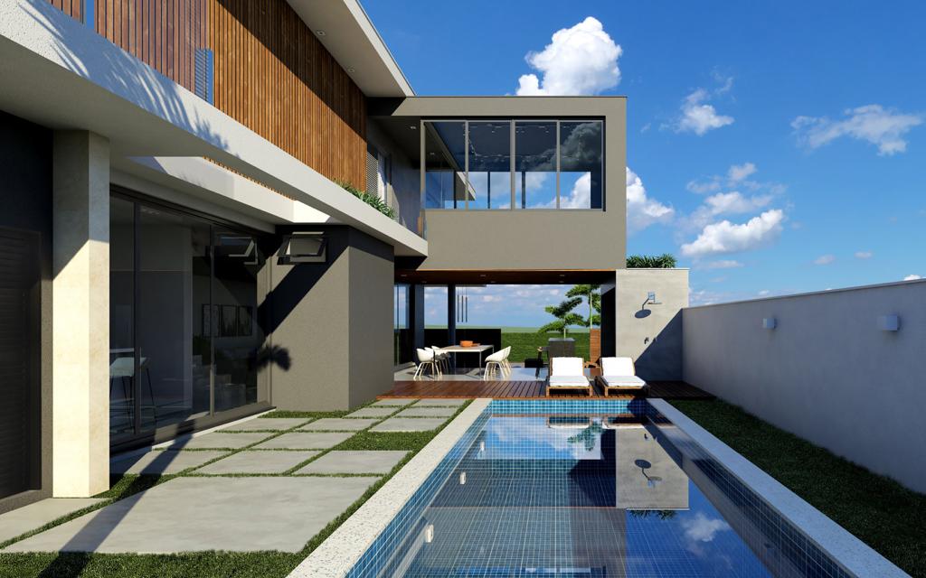 60995290-5f5c-41ae-b98b-027dac1e016c